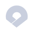 Wakayama Prefecture